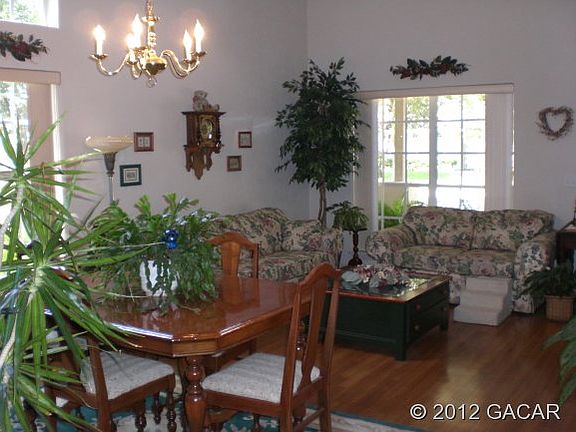 5th image of 4509 NW 36th Dr