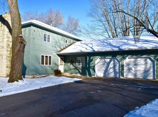 1300 Lakeview Ave, Winona, MN 55987
