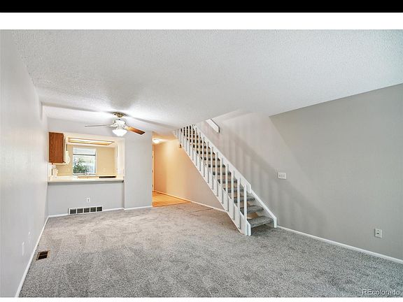 3rd image of 396 S Memphis Way