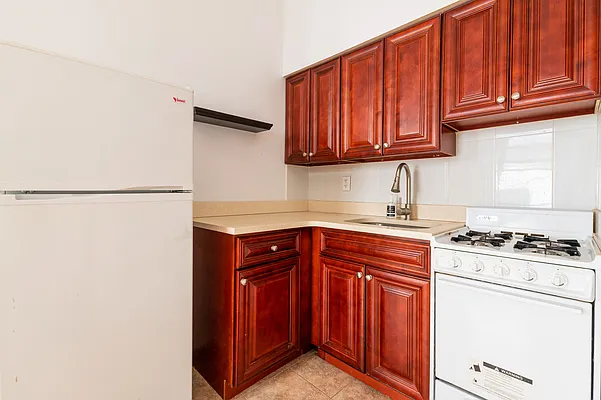 Rented by Raber Enterprises | media 9