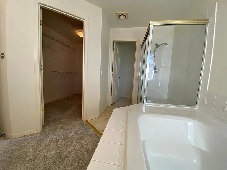 13373 NE 134th Pl — Photo 22