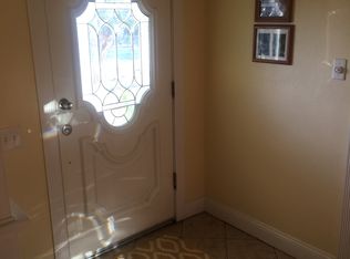 221 N Thompson Rd, Tipton, CA 93272