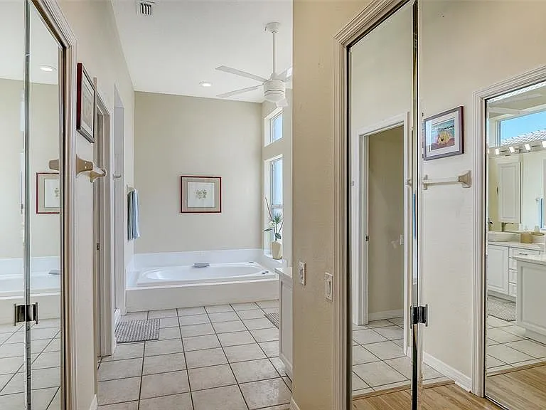5811 White Oak Bayou Ct — Photo 16