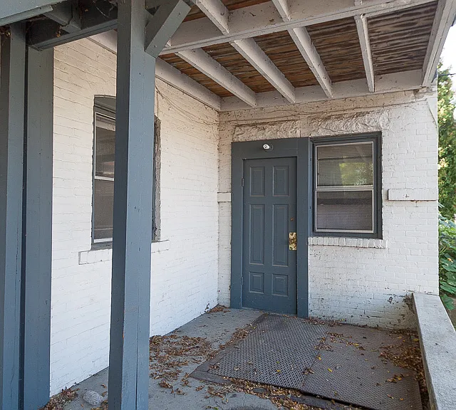 134 E Gorham St — Photo 15