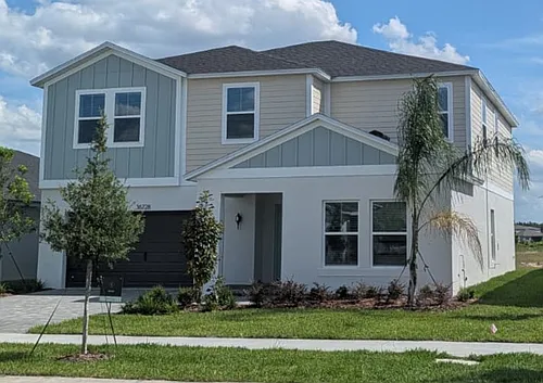 36728 Sagemoor Dr Photo 1