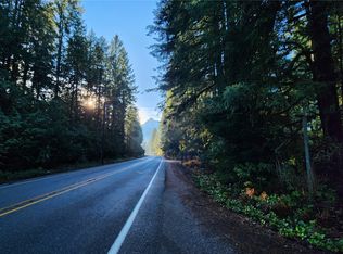 47103 State Route 530 NE, Darrington, WA 98241