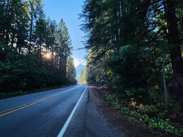47103 State Route 530 NE, Darrington, WA 98241