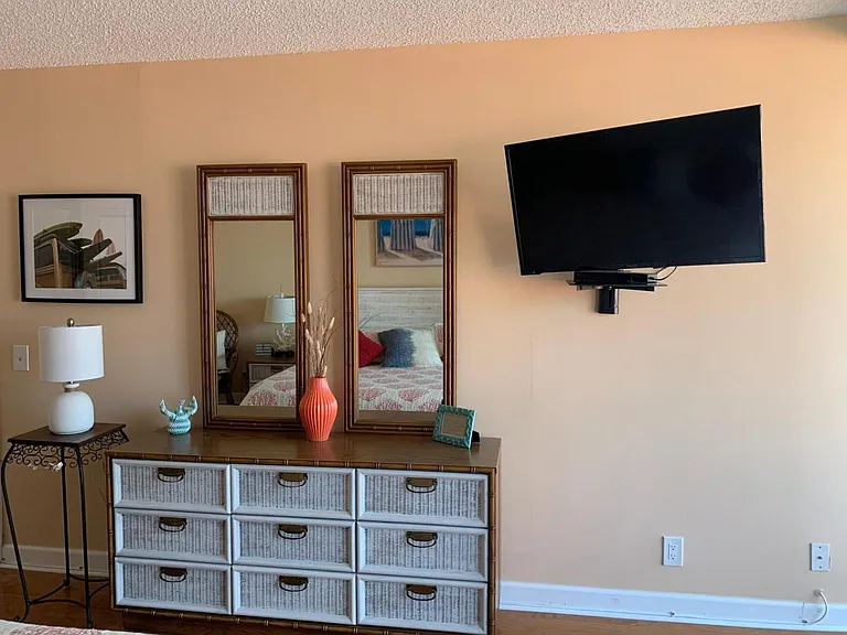 6219 Palma Del Mar Blvd S #307 — Photo 26