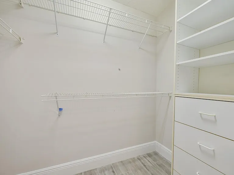 172 Jones Creek Dr — Photo 20