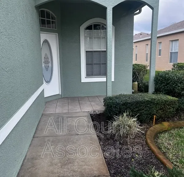12147 Putter Green Ct — Photo 2