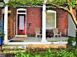 24 Browning St, Cumberland, MD 21502