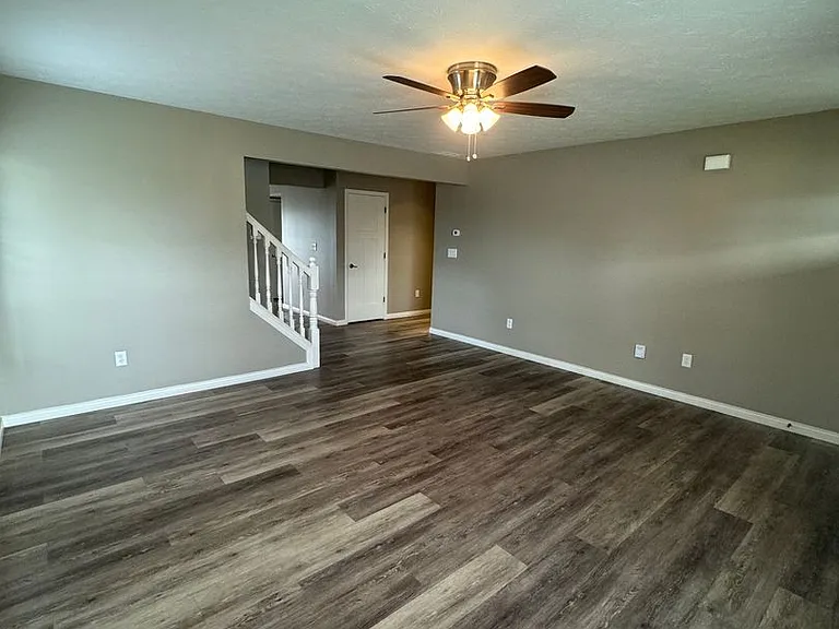 3976 Abraham Ct — Photo 3
