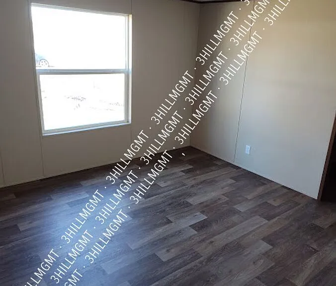 5600 W Kilgore Ave #95 — Photo 9