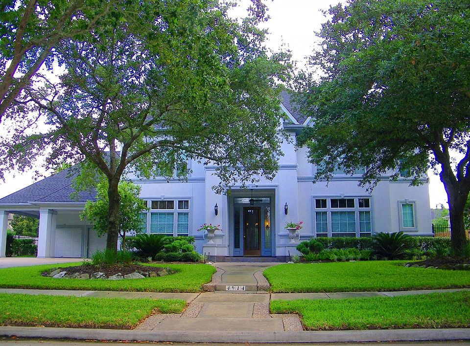 1st image of 4914 Menlo Park Dr