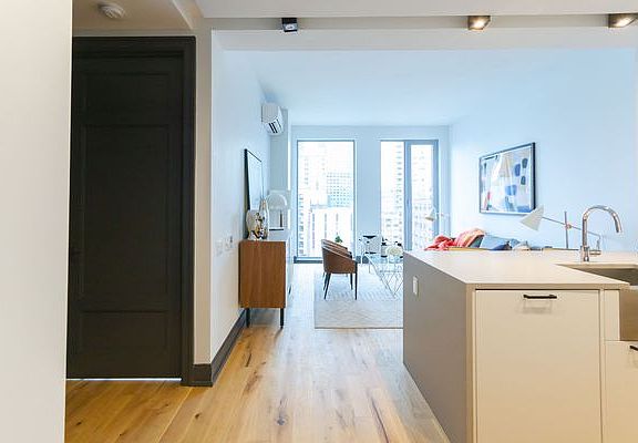 5th image of 42-22 27th St #321