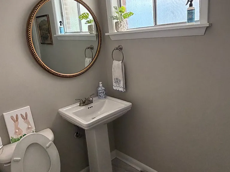 515 Aumond Rd — Photo 11