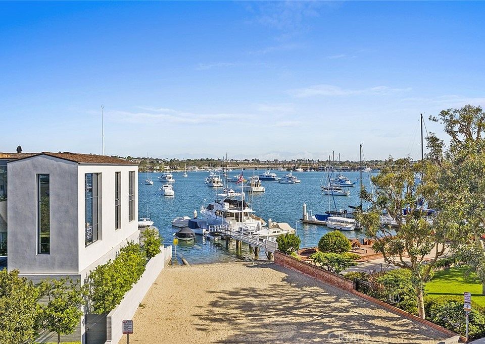 621 W Bay Ave, Newport Beach, CA 92661 MLS NP22108684 Zillow