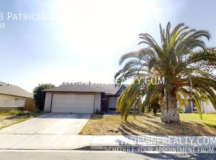 15763 Patricia St, Moreno Valley, CA 92551
