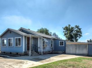 32743 Avenue D, Yucaipa, CA 92399