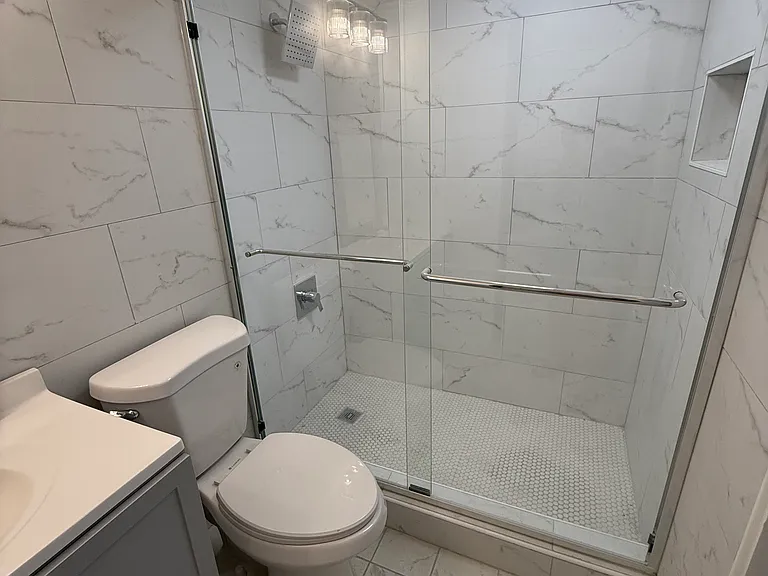 2301 Basil Dr #F113 — Photo 14