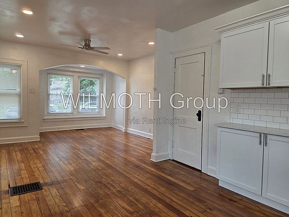 5th image of 774 N Dequincy St