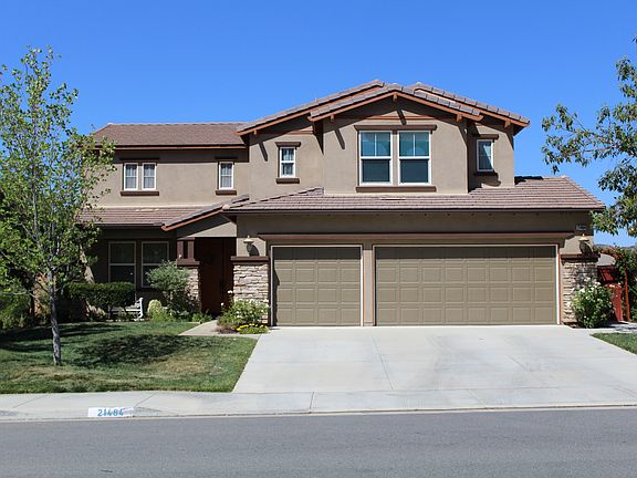 21484 Terrazzo Lane