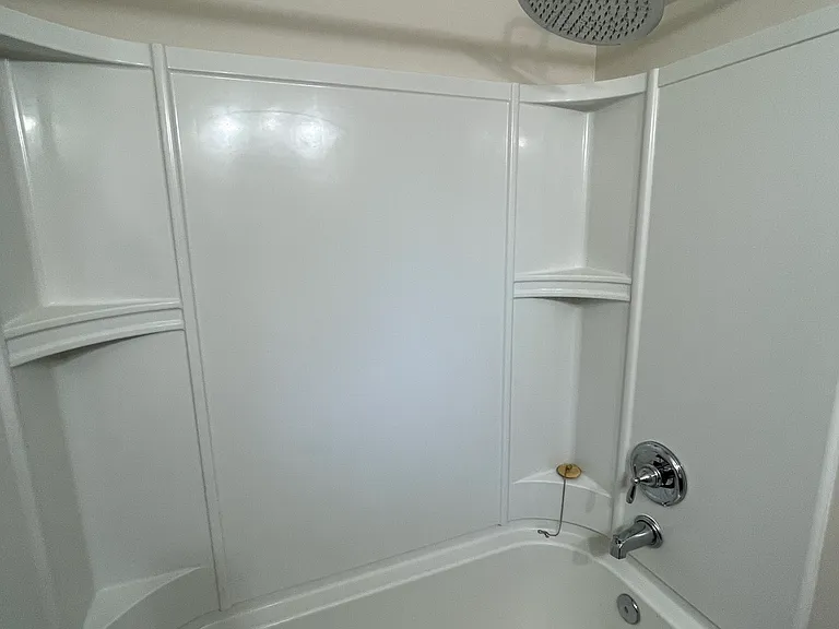 116 Messenger St — Photo 27