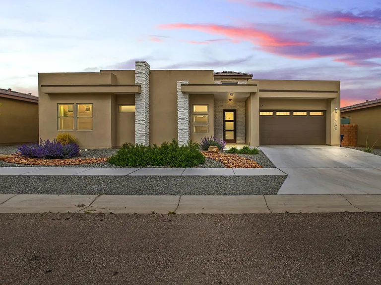 7908 Tiburon Hills Dr NW — Photo 1