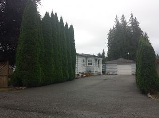 1033 Polte Rd, Sedro Woolley, WA 98284