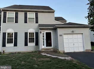 2513 Wellington Way, Hatfield, PA 19440