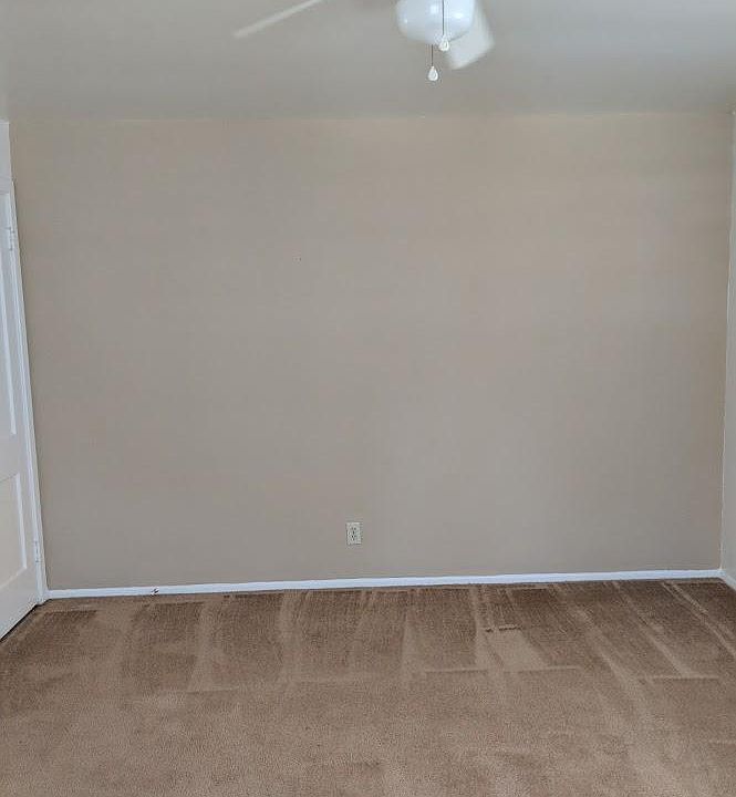 2nd image of 754 Wren Walk