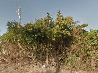 1573 Yancy St, Port Charlotte, FL 33952