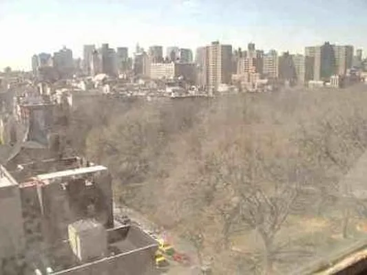 Sold by Corcoran | media 13