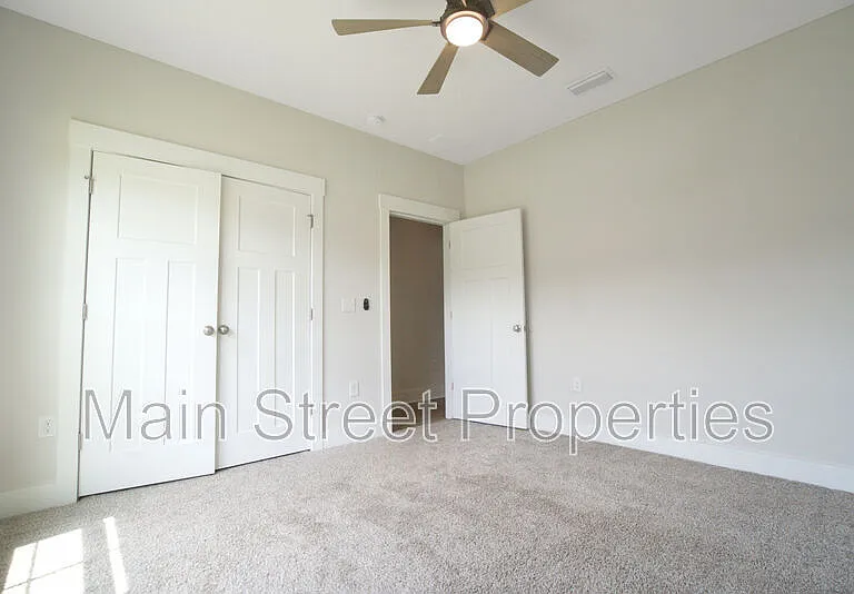 5004 Wheeler Way — Photo 12