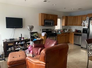 608 3rd St APT 2, Union City, NJ 07087