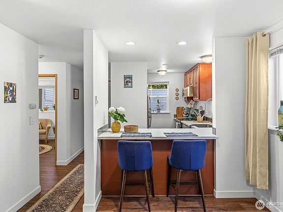 5th image of 20824 70th Avenue W #1