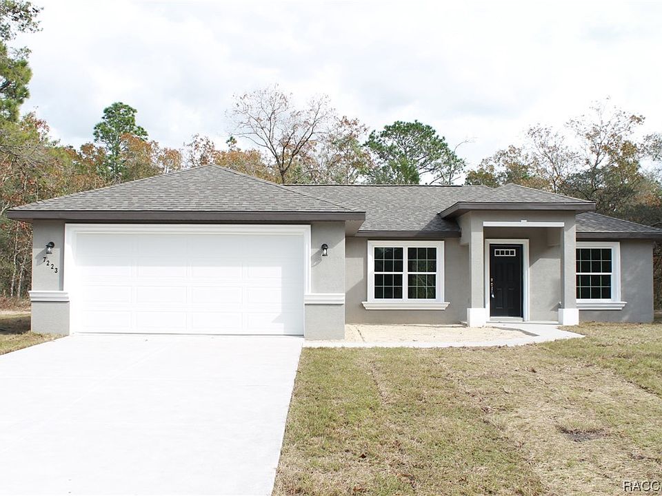 1st image of 7223 N Westbrook Way