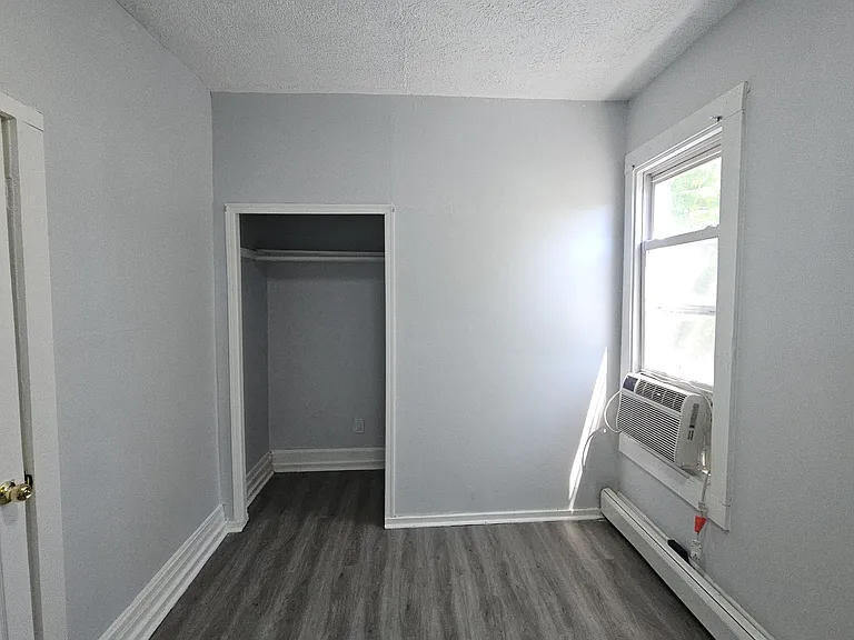 10 Rodwell Ave #2 — Photo 11