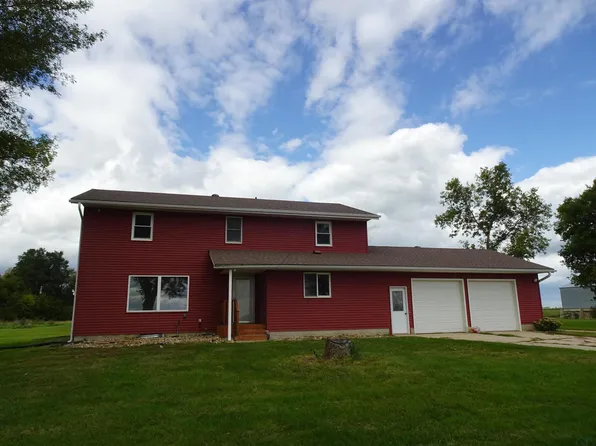 5352 260th St, Ashton, IA 51232