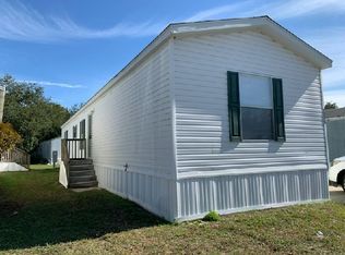 4707 Green Grass Pl #611, Tampa, FL 33610