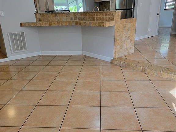 2nd image of 9691 Alabama ST