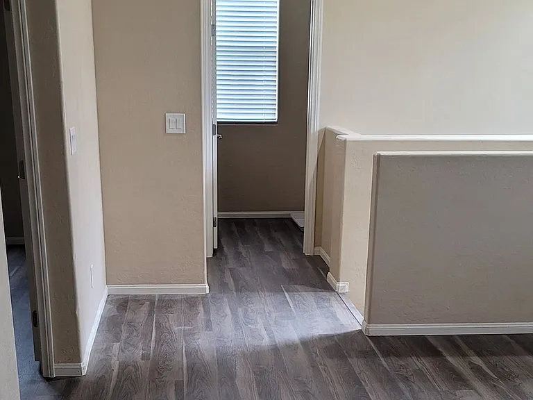 6908 Double Vista Way — Photo 17