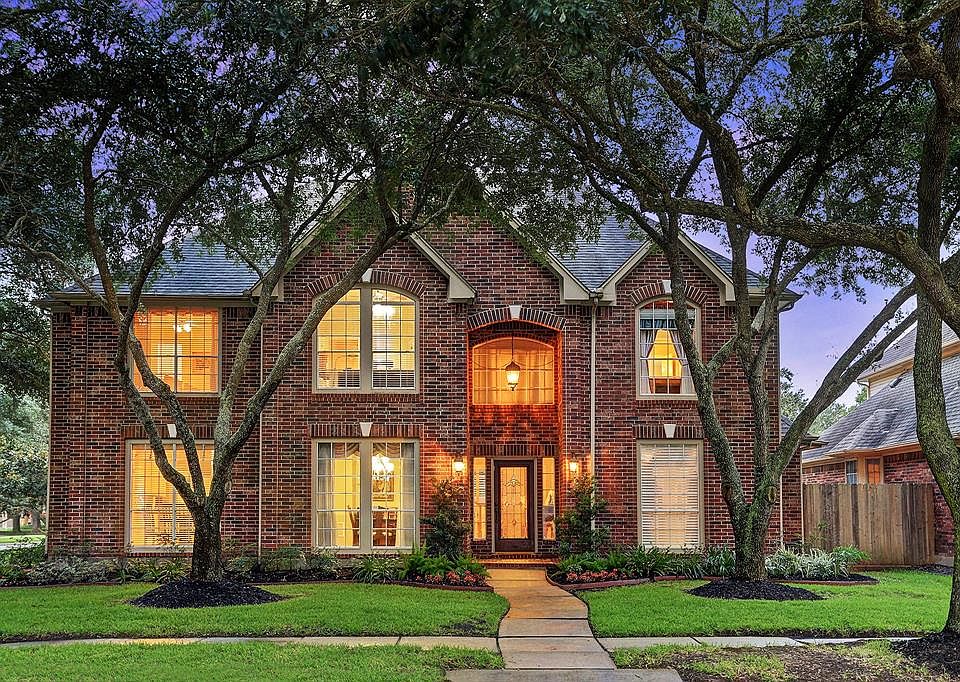 1st image of 5522 Brook Bend Dr