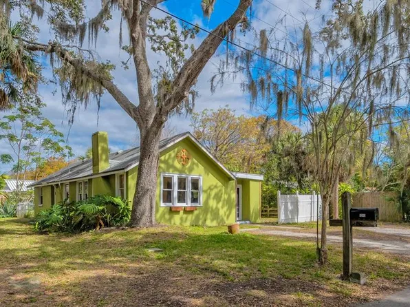 1243 39th St, Sarasota, FL 34234