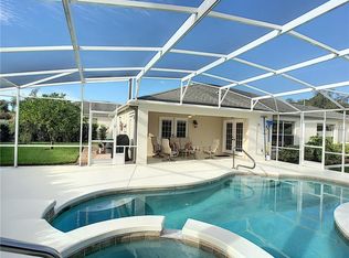 1685 Belle Grove Dr, The Villages, FL 32162