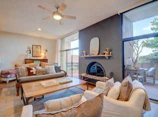 22 Link St NW, Albuquerque, NM 87120