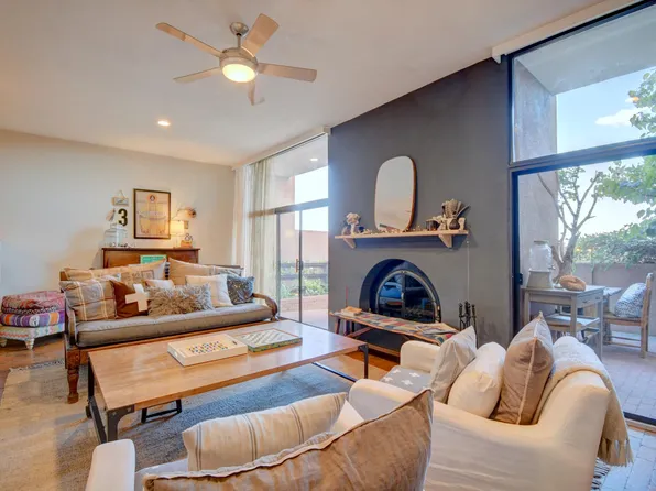 22 Link St NW, Albuquerque, NM 87120