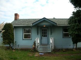 7406 SE 60th Ave, Portland, OR 97206