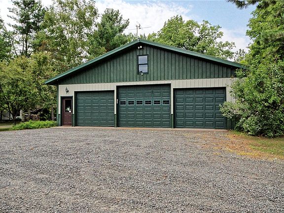 2nd image of 12060N Lower Twin Lake Road