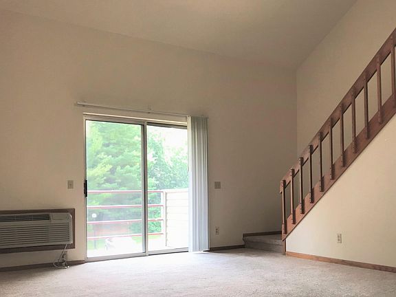 2nd image of 2411 Tawhee Dr #213